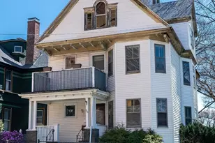 55 Brown Ave, Boston, MA 02131 - Photo 1