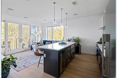 946 Saratgoa #302, Boston, MA 02128 - Photo 1
