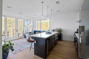 946 Saratgoa, Boston, MA 02128 - Photo 1