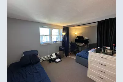 720 Bennington St #304, Boston, MA 02128 - Photo 1