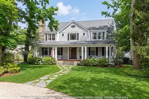 268 Parker Rd, Barnstable, MA 02655 - Photo 1