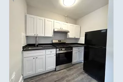 333 Broadway #14, Somerville, MA 02145 - Photo 1