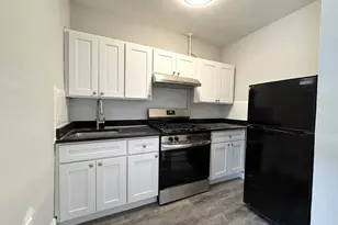 333 Broadway, Somerville, MA 02145 - Photo 1