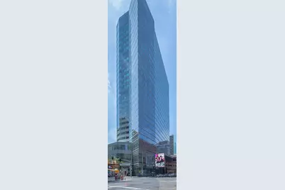110 Stuart Street #19D, Boston, MA 02116 - Photo 1
