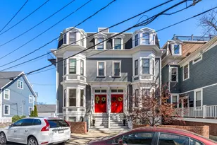 9 Thomas Pk, Boston, MA 02127 - Photo 1