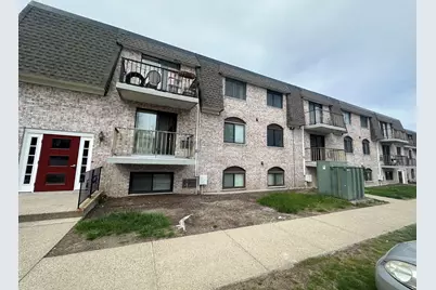 40 High St #305, Dedham, MA 02026 - Photo 1