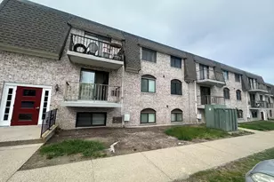 40 High St, Dedham, MA 02026 - Photo 1