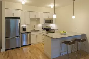 603 Concord, Cambridge, MA 02138 - Photo 1