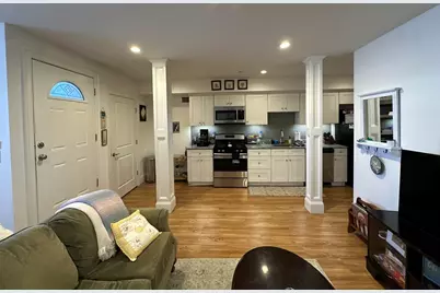 604 Dorchester Ave #A, Boston, MA 02127 - Photo 1