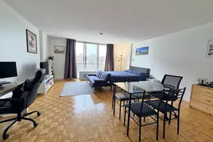 44 Washington St, Brookline, MA 02445 - Photo 1