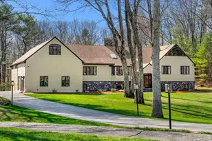 31 Upton Hills Ln, Middleton, MA 01949 - Photo 1