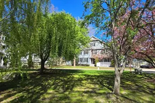 39 Ct St, Newton, MA 02458 - Photo 1