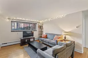 245 Kelton St, Boston, MA 02134 - Photo 1