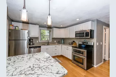 109 Olive Ave #1, Malden, MA 02148 - Photo 1