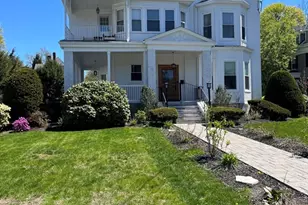 87 Forest St, Medford, MA 02155 - Photo 1