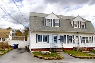 5 Alder St, Dracut, MA 01826 - Photo 1