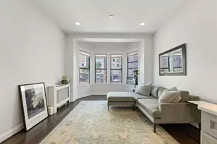 40 St Botolph, Boston, MA 02116 - Photo 1