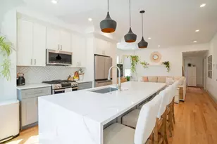 16 Church St, Boston, MA 02122 - Photo 1