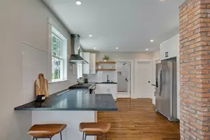 68 Flint St, Somerville, MA 02145 - Photo 1