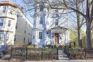 64 Fuller St, Boston, MA 02124 - Photo 1