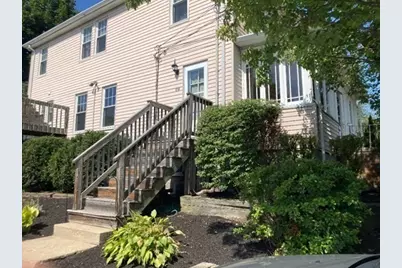 17 Carter Rd #2, Braintree, MA 02184 - Photo 1