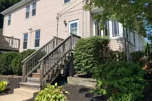 17 Carter Rd, Braintree, MA 02184 - Photo 1