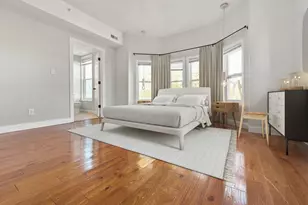 26 Arcadia St, Boston, MA 02122 - Photo 1