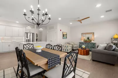 3 Mariners Way #311, Plymouth, MA 02360 - Photo 1