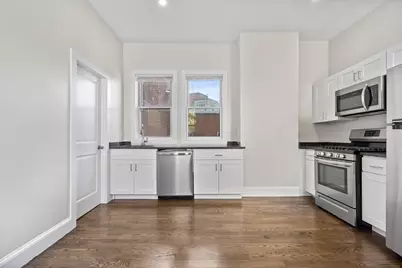 118 Dorchester Street #3, Boston, MA 02127 - Photo 1