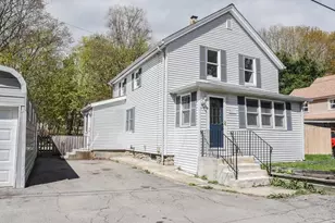 13 Crump St, Hudson, MA 01749 - Photo 1