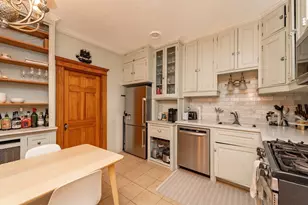 49 Revere St, Boston, MA 02114 - Photo 1