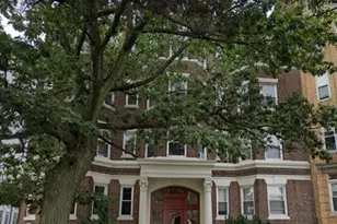 1330 Commonwealth Ave, Boston, MA 02134 - Photo 1