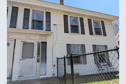 357 Main St #357, Hardwick, MA 01031 - Photo 1