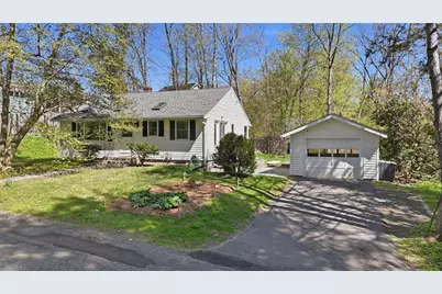 11 Verona St., Northampton, MA 01062 - Photo 1