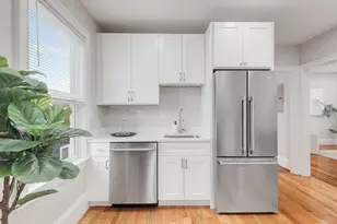 38 Dorset St, Boston, MA 02125 - Photo 1