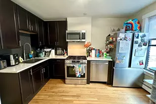 4 Chesterton St, Boston, MA 02119 - Photo 1