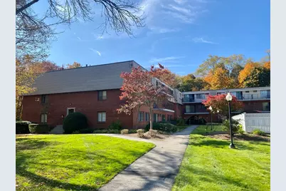 575 Broad Street #307, Weymouth, MA 02189 - Photo 1