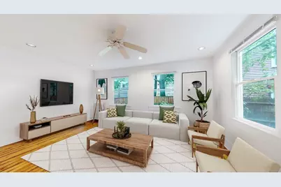 151 Hamilton St, Cambridge, MA 02139 - Photo 1