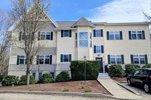 66 S Worcester St, Norton, MA 02766 - Photo 1