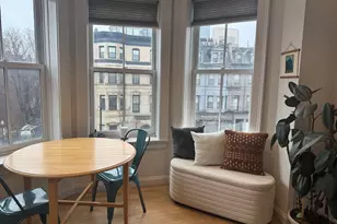 560 Columbus Ave, Boston, MA 02118 - Photo 1