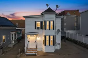 8 Gates St, Lowell, MA 01851 - Photo 1