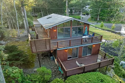 150 Hesperus Ave, Gloucester, MA 01930 - Photo 1
