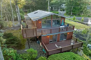 150 Hesperus Ave, Gloucester, MA 01930 - Photo 1