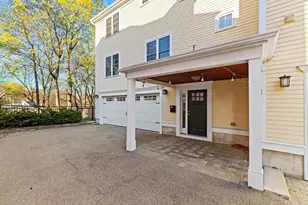42-44 Oakview Terrace, Boston, MA 02130 - Photo 1