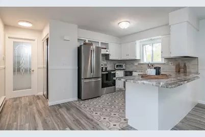 20 Lawrence Ave #32C, South Hadley, MA 01075 - Photo 1