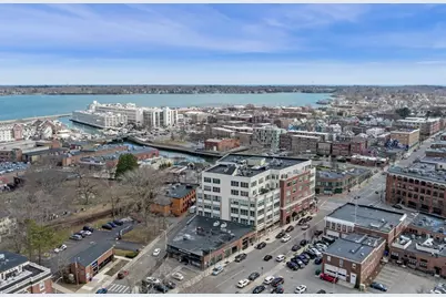 51 Lafayette St #207, Salem, MA 01970 - Photo 1