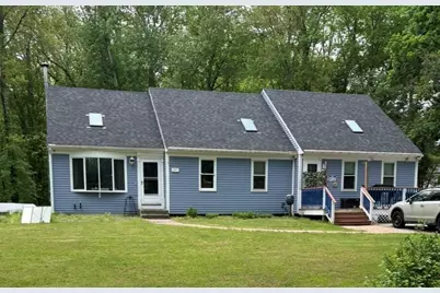 51 Slater St, Attleboro, MA 02703 - Photo 1