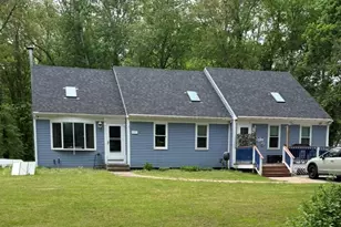 51 Slater St, Attleboro, MA 02703 - Photo 1