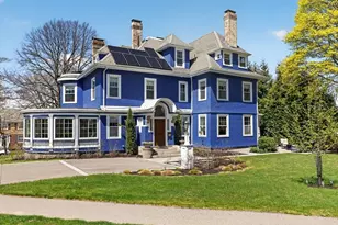30 Magnolia Rd, Milton, MA 02186 - Photo 1