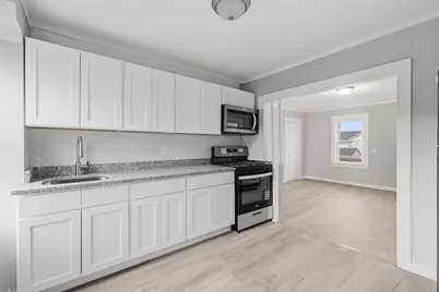 255 Rodman St #3, Fall River, MA 02721 - Photo 1